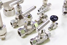 needle valve.jpg